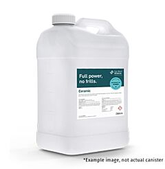 CWAlliance Ceramic 5 GAL