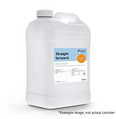 CWAlliance Drying Agent 5 GAL