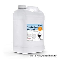 CWAlliance Shampoo 5 GAL