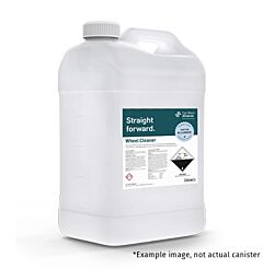 CWAlliance Wheel Cleaner 5 GAL